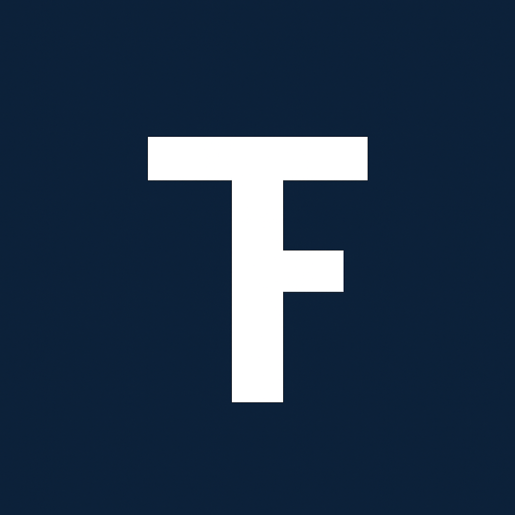 www.tomasfrazao.eu favicon